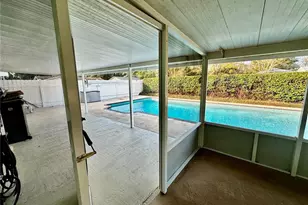 14512 NW 133rd Terrace, Alachua, FL 32615 - Photo 25