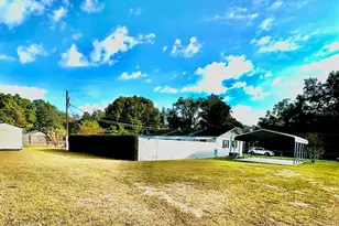 14512 NW 133rd Terrace, Alachua, FL 32615 - Photo 43