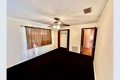 14512 NW 133rd Terrace, Alachua, FL 32615 - Photo 19