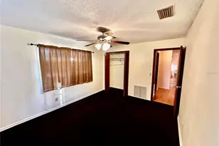 14512 NW 133rd Terrace, Alachua, FL 32615 - Photo 19