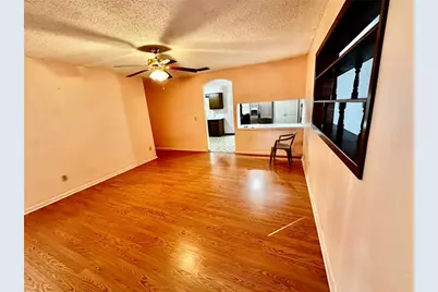 14512 NW 133rd Terrace, Alachua, FL 32615 - Photo 5