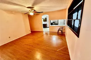 14512 NW 133rd Terrace, Alachua, FL 32615 - Photo 5