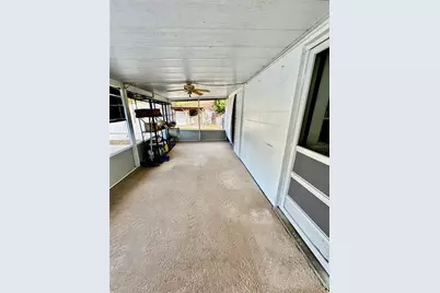 14512 NW 133rd Terrace, Alachua, FL 32615 - Photo 33