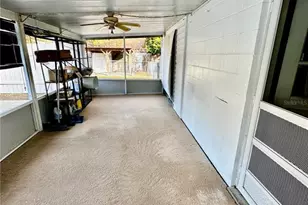 14512 NW 133rd Terrace, Alachua, FL 32615 - Photo 33