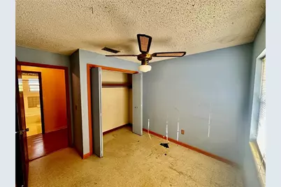 14512 NW 133rd Terrace, Alachua, FL 32615 - Photo 15