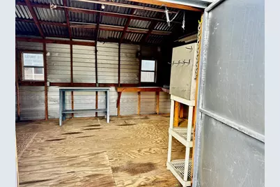 14512 NW 133rd Terrace, Alachua, FL 32615 - Photo 37