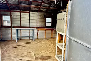 14512 NW 133rd Terrace, Alachua, FL 32615 - Photo 37