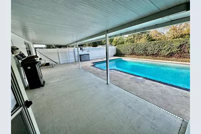 14512 NW 133rd Terrace, Alachua, FL 32615 - Photo 27