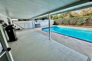 14512 NW 133rd Terrace, Alachua, FL 32615 - Photo 27