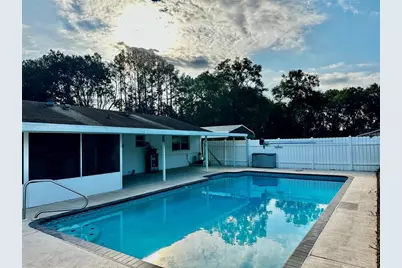 14512 NW 133rd Terrace, Alachua, FL 32615 - Photo 29