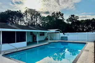 14512 NW 133rd Terrace, Alachua, FL 32615 - Photo 29