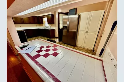 14512 NW 133rd Terrace, Alachua, FL 32615 - Photo 7