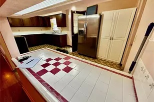 14512 NW 133rd Terrace, Alachua, FL 32615 - Photo 7