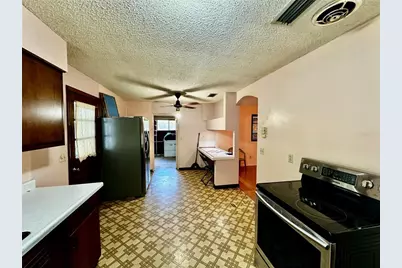 14512 NW 133rd Terrace, Alachua, FL 32615 - Photo 9