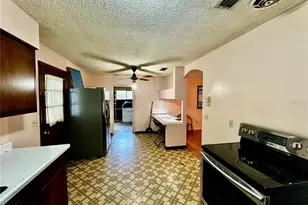 14512 NW 133rd Terrace, Alachua, FL 32615 - Photo 9