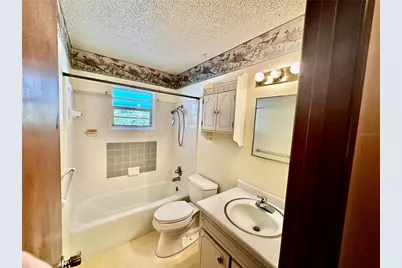 14512 NW 133rd Terrace, Alachua, FL 32615 - Photo 17