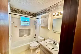 14512 NW 133rd Terrace, Alachua, FL 32615 - Photo 17