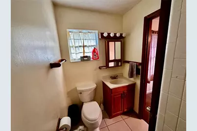 14512 NW 133rd Terrace, Alachua, FL 32615 - Photo 23