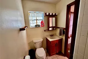 14512 NW 133rd Terrace, Alachua, FL 32615 - Photo 23