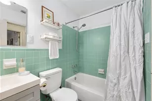 3018 NW 2 Ave, Gainesville, FL 32607 - Photo 15