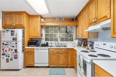 3018 NW 2nd Avenue, Gainesville, FL 32607 - Photo 9