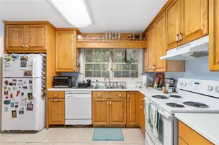 3018 NW 2 Ave, Gainesville, FL 32607 - Photo 9