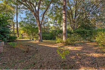 3018 NW 2nd Avenue, Gainesville, FL 32607 - Photo 19