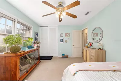 3018 NW 2nd Avenue, Gainesville, FL 32607 - Photo 13