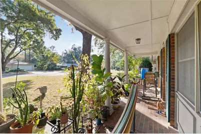 3018 NW 2nd Avenue, Gainesville, FL 32607 - Photo 3