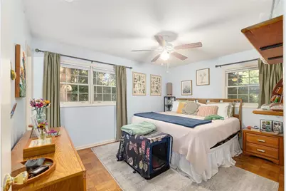 3018 NW 2nd Avenue, Gainesville, FL 32607 - Photo 11