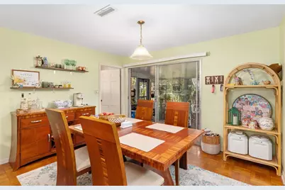 3018 NW 2nd Avenue, Gainesville, FL 32607 - Photo 7