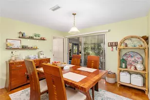 3018 NW 2 Ave, Gainesville, FL 32607 - Photo 7