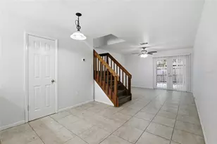 2219 SW 39th Way, Gainesville, FL 32607 - Photo 13