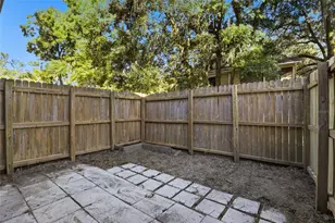 2219 SW 39th Way, Gainesville, FL 32607 - Photo 19