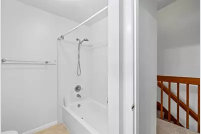 2219 SW 39th Way, Gainesville, FL 32607 - Photo 7