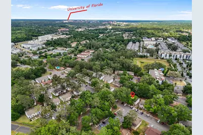 2219 SW 39th Way, Gainesville, FL 32607 - Photo 3