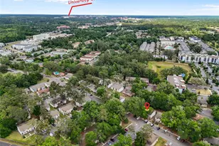 2219 SW 39th Way, Gainesville, FL 32607 - Photo 3