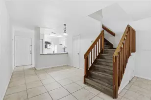 2219 SW 39th Way, Gainesville, FL 32607 - Photo 11