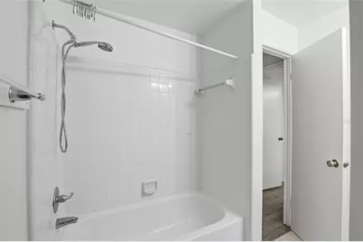 2219 SW 39th Way, Gainesville, FL 32607 - Photo 15