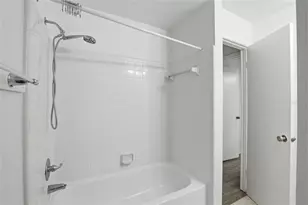 2219 SW 39th Way, Gainesville, FL 32607 - Photo 15