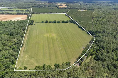 227th Drive, High Springs, FL 32643 - Photo 3