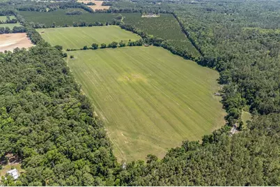 227th Drive, High Springs, FL 32643 - Photo 27