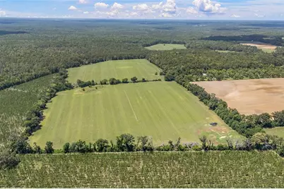 227th Drive, High Springs, FL 32643 - Photo 13