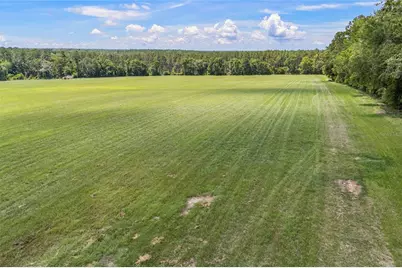 227th Drive, High Springs, FL 32643 - Photo 39