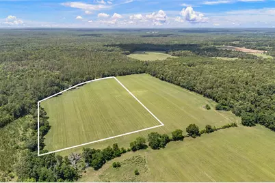 227th Drive, High Springs, FL 32643 - Photo 9