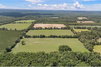 227th Drive, High Springs, FL 32643 - Photo 21