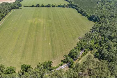 227th Drive, High Springs, FL 32643 - Photo 35