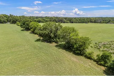 227th Drive, High Springs, FL 32643 - Photo 37