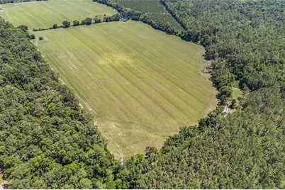 227th Drive, High Springs, FL 32643 - Photo 25