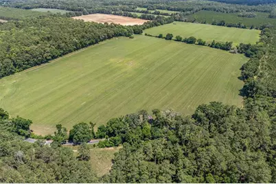 227th Drive, High Springs, FL 32643 - Photo 33